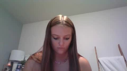 blairmorgan online show from June 17, 2026, 10:32 pm