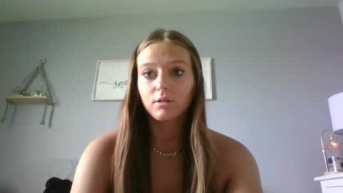 blairmorgan online show from June 18, 2026, 4:22 pm