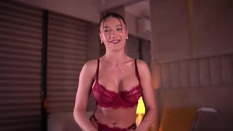 BlairSanders online show from March 25, 2026, 7:09 pm