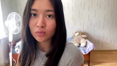 Snapshot of blairstassen chatting on August 3, 2026, 9:59 am Mila online show from August 3, 2026, 9:59 am