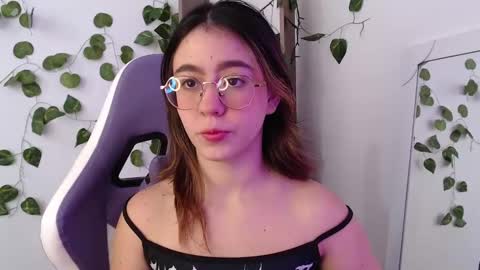   online show from January 25, 2025, 1:41 pm