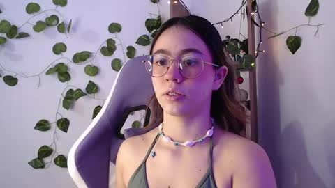   online show from February 13, 2025, 12:00 pm