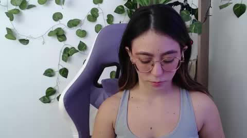   online show from February 20, 2025, 2:57 pm