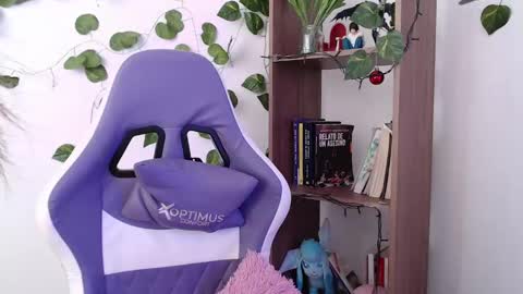   online show from March 1, 2025, 4:33 pm