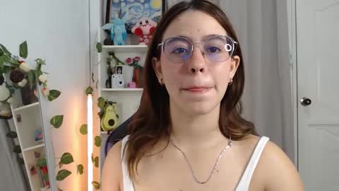   online show from February 11, 2026, 2:11 pm