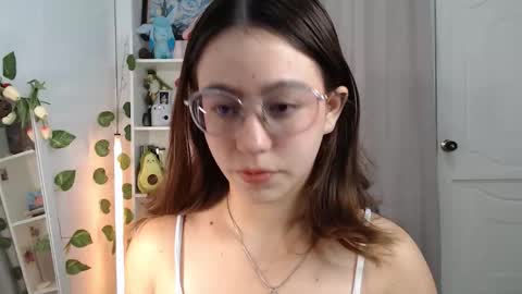   online show from February 17, 2026, 5:08 pm