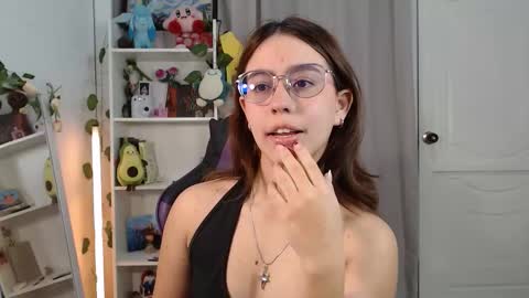   online show from February 24, 2026, 4:27 pm