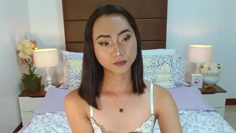 blairwilzon online show from November 24, 2025, 9:47 pm