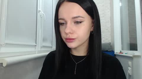 BlairYates online show from November 6, 2025, 10:54 pm