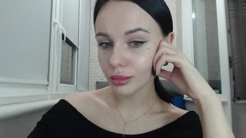 BlairYates online show from November 10, 2025, 11:26 pm