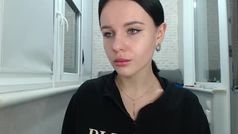 BlairYates online show from November 27, 2025, 11:40 pm