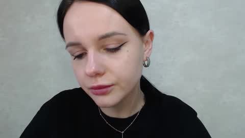 BlairYates online show from February 25, 2026, 7:29 am