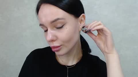 BlairYates online show from February 26, 2026, 7:07 am