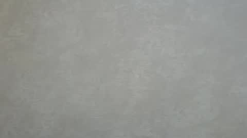 BlairYates online show from February 28, 2026, 10:33 pm