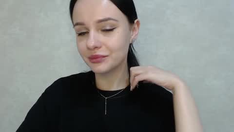 BlairYates online show from April 20, 2026, 7:48 pm