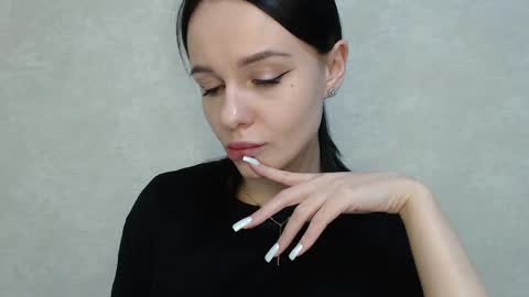 BlairYates online show from April 21, 2026, 10:34 pm