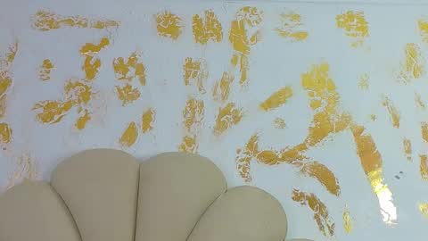 Blaisysmith online show from October 11, 2025, 11:42 am