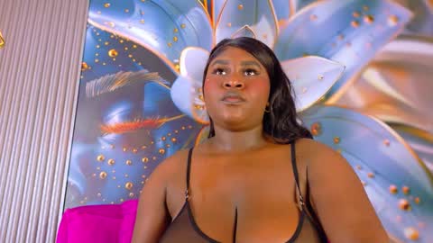 Blaisysmith online show from November 30, 2025, 11:58 am