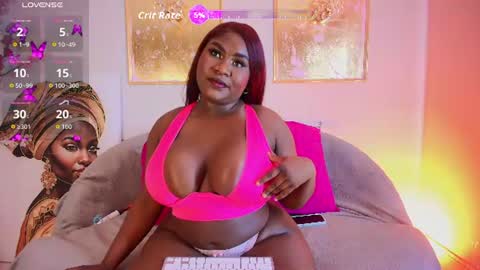 Snapshot of blaisysmith chatting on July 5, 2026, 11:50 am Blaisysmith online show from July 5, 2026, 11:50 am