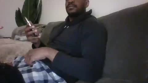 Blakced online show from May 15, 2026, 4:08 am