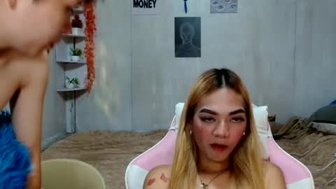blake_cummer online show from July 3, 2026, 4:13 pm