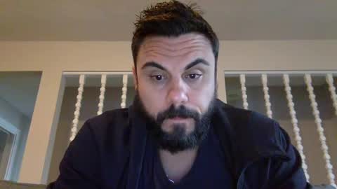 Blake from Australia online show from December 4, 2024, 8:18 pm