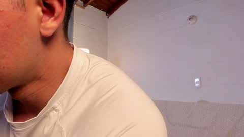 Blake Levi  Independent Model online show from December 29, 2024, 12:52 am