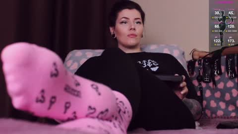 Britney online show from January 8, 2025, 4:22 pm