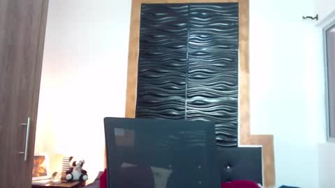 Just Blake online show from December 2, 2024, 1:57 pm