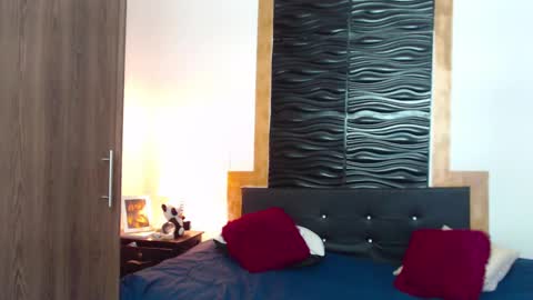 Just Blake online show from December 4, 2024, 2:59 pm