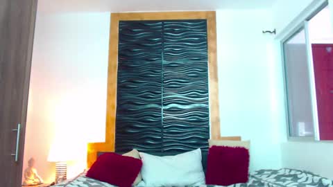 Just Blake online show from January 2, 2025, 3:51 pm