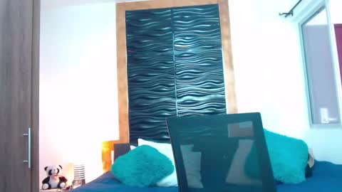 Just Blake online show from January 19, 2025, 2:28 pm