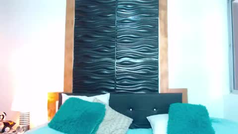 Just Blake online show from February 18, 2025, 1:11 pm