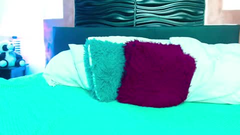 Just Blake online show from September 29, 2025, 5:07 pm