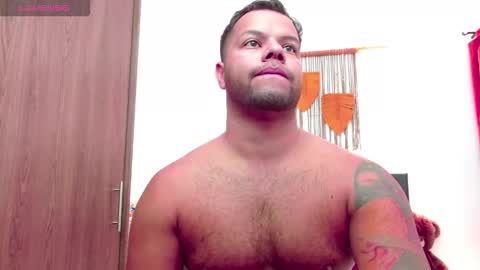 Just Blake online show from February 8, 2026, 5:27 pm