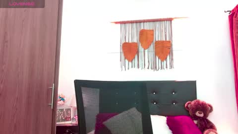 Just Blake online show from February 9, 2026, 12:53 pm