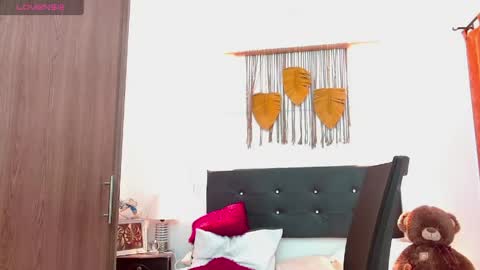 Just Blake online show from April 23, 2026, 5:37 pm