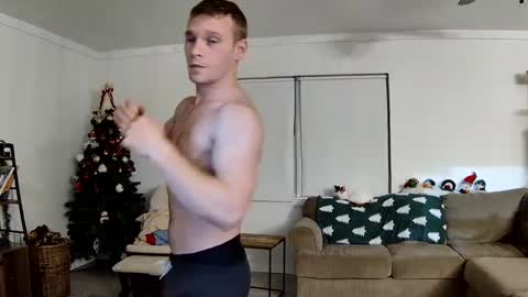 BlakeAndSkylar online show from December 13, 2024, 11:17 pm