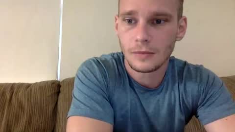 BlakeAndSkylar online show from September 9, 2025, 10:20 pm