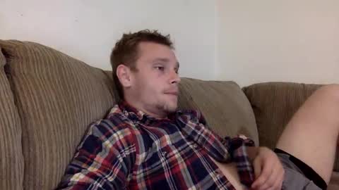 BlakeAndSkylar online show from October 8, 2025, 5:16 am