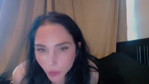 Blake Bexley online show from January 25, 2025, 1:08 pm