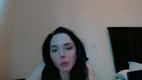 Blake Bexley online show from February 14, 2025, 1:08 pm