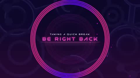  BlakeSedon  online show from November 19, 2025, 3:56 pm