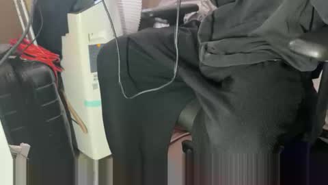 Snapshot of blakjag chatting on May 22, 2026, 4:23 pm Blackjag00 online show from May 22, 2026, 4:23 pm