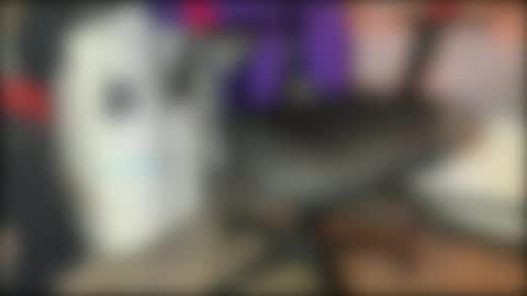 Snapshot of blakjag chatting on May 25, 2026, 4:40 am Blackjag00 online show from May 25, 2026, 4:40 am