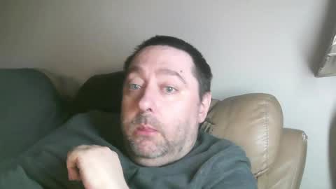 Matt online show from May 2, 2026, 2:16 am