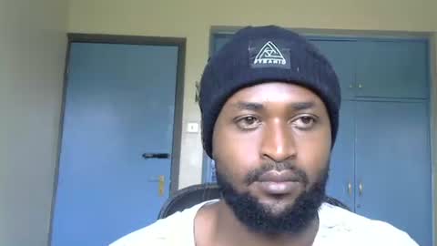 blakmoufaka online show from September 19, 2025, 6:37 am