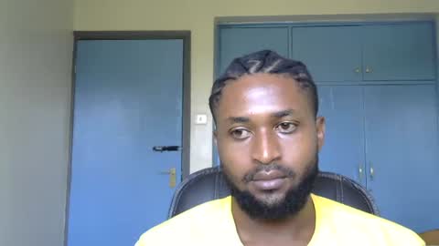 blakmoufaka online show from September 20, 2025, 5:52 am