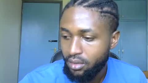 blakmoufaka online show from September 21, 2025, 5:42 am