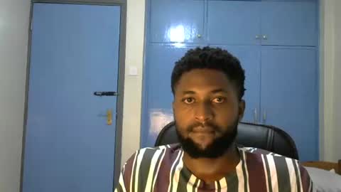 blakmoufaka online show from September 24, 2025, 6:11 pm